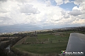 VBS_7214 - In volo con l'Areonautica Militare